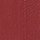 Lipstick Matte Refill 2.2g